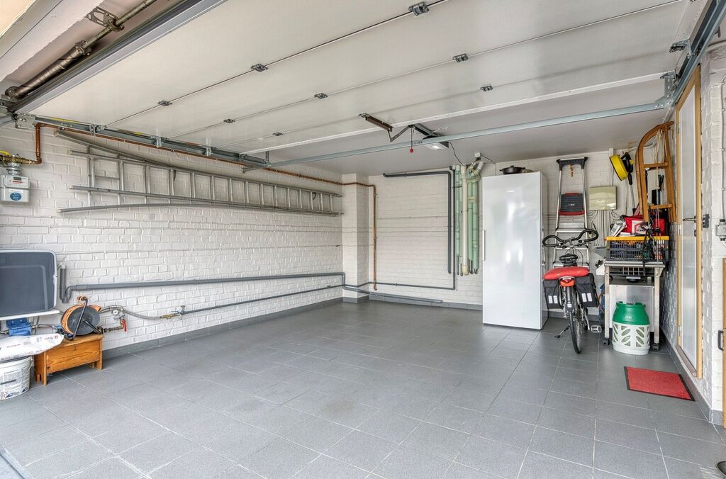 Woning te koop in ASSE