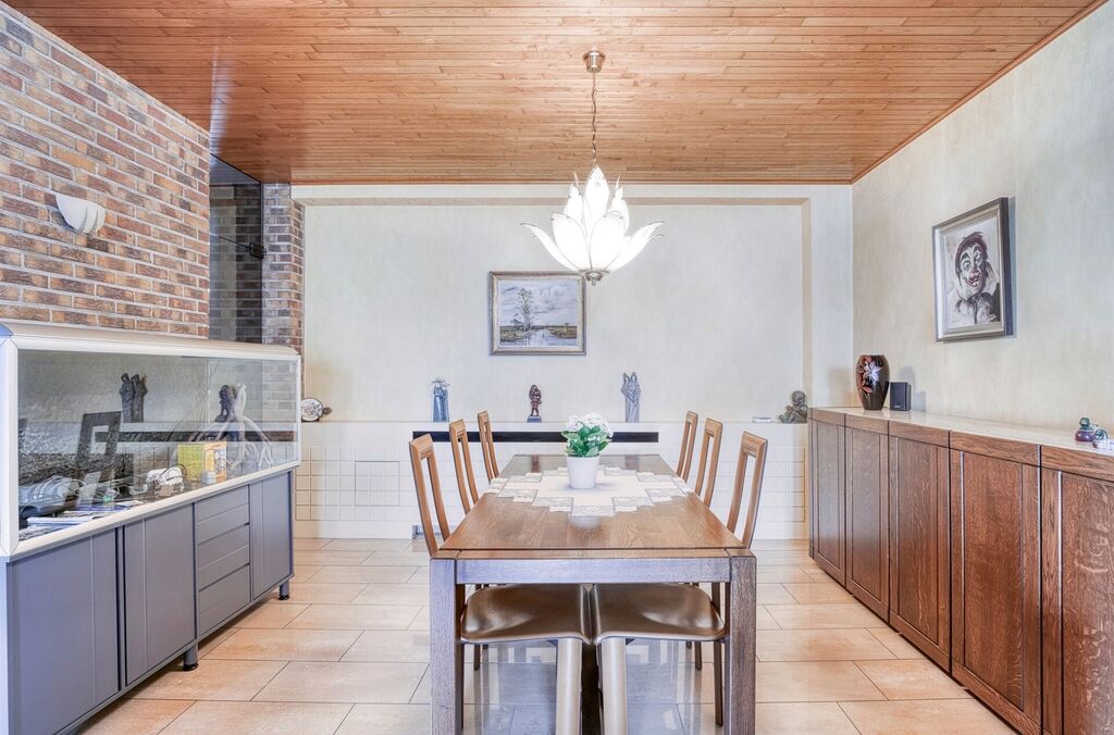 Woning te koop in ASSE