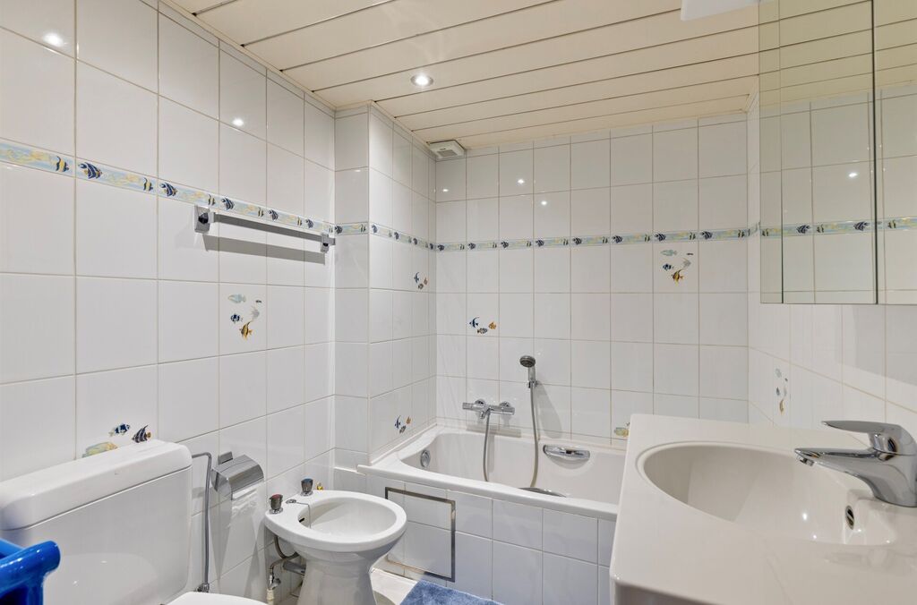 Woning te koop in ASSE