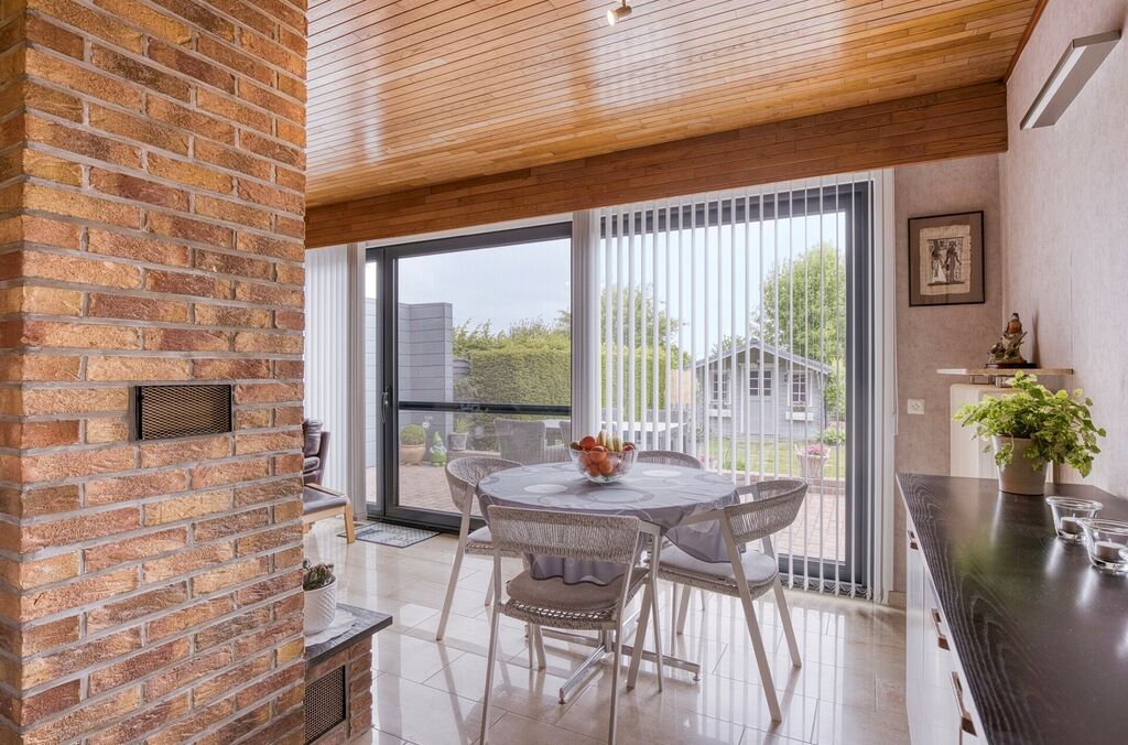 Woning te koop in ASSE