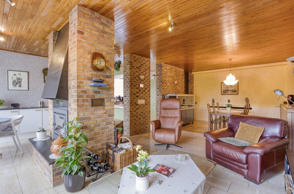 Woning te koop in ASSE