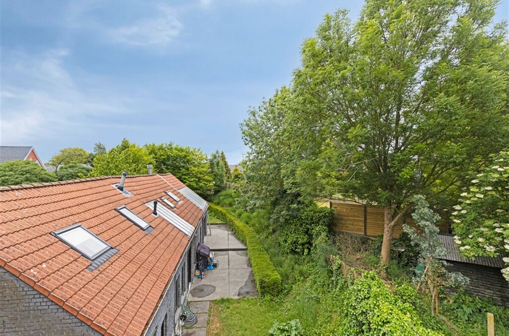 Woning te koop in ASSE
