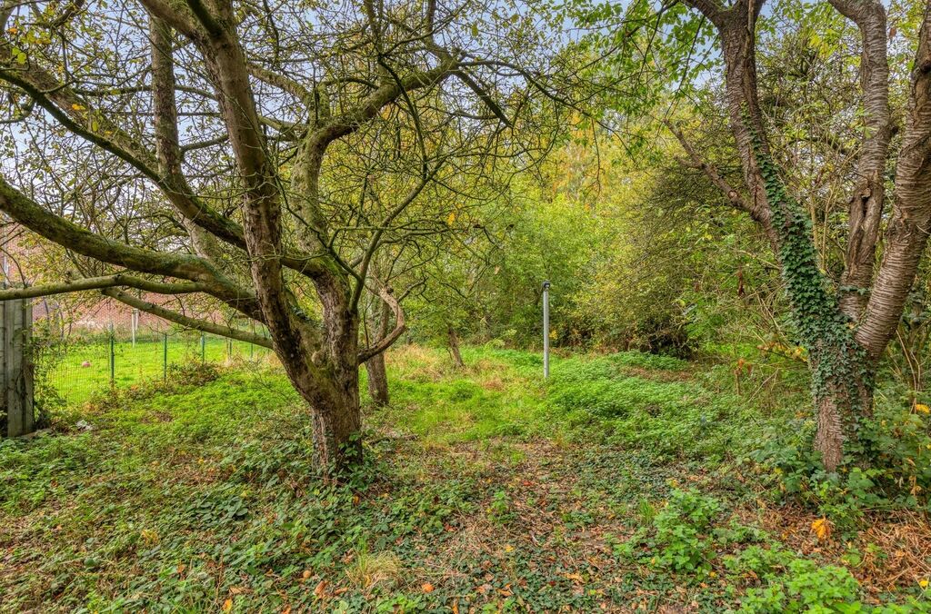 Woning te koop in ASSE