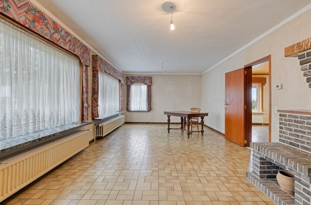 Woning te koop in ASSE