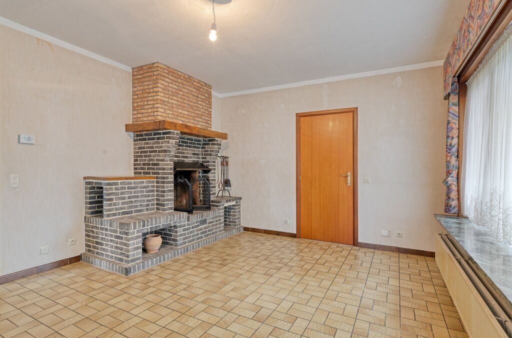 Woning te koop in ASSE