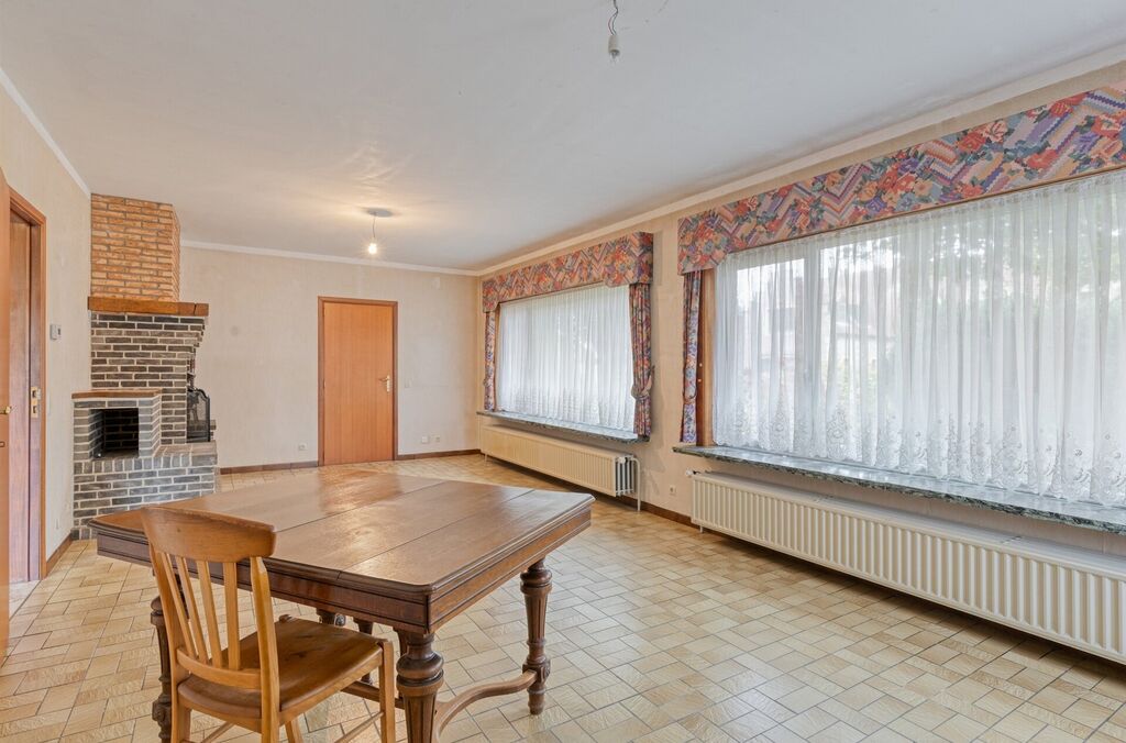 Woning te koop in ASSE
