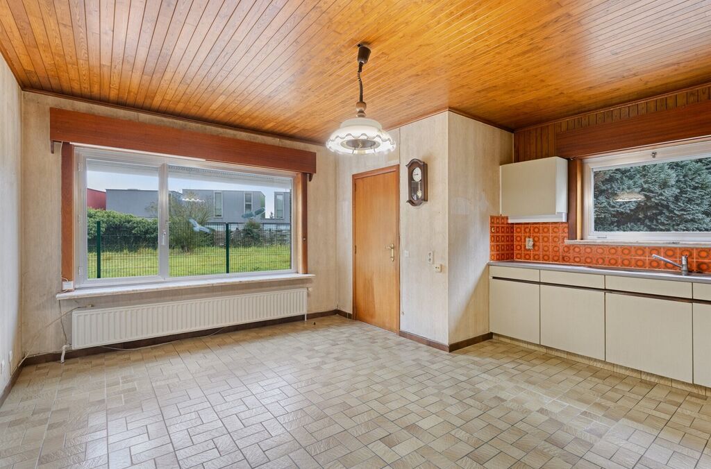 Woning te koop in ASSE