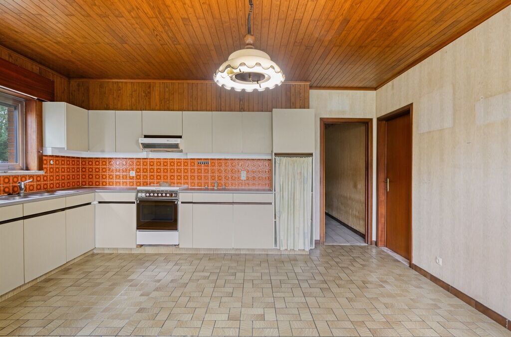 Woning te koop in ASSE