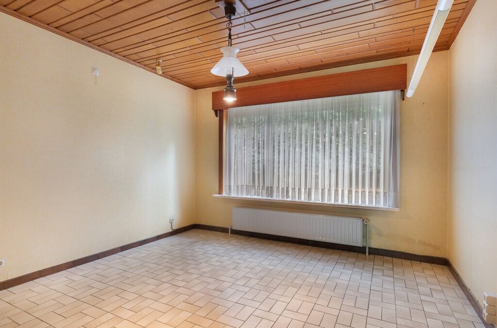 Woning te koop in ASSE