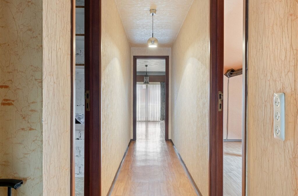 Woning te koop in ASSE