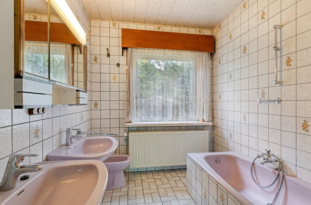 Woning te koop in ASSE