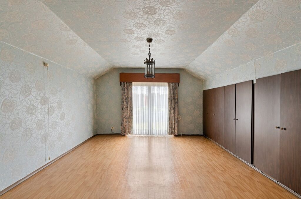 Woning te koop in ASSE
