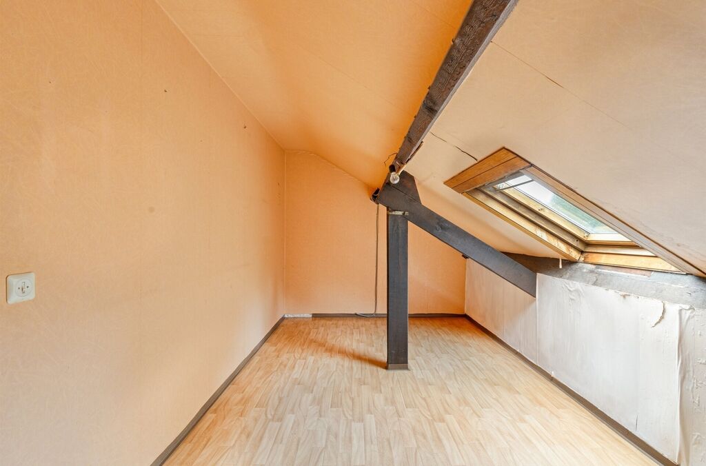 Woning te koop in ASSE