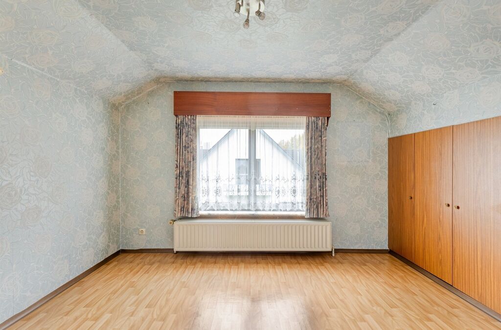 Woning te koop in ASSE