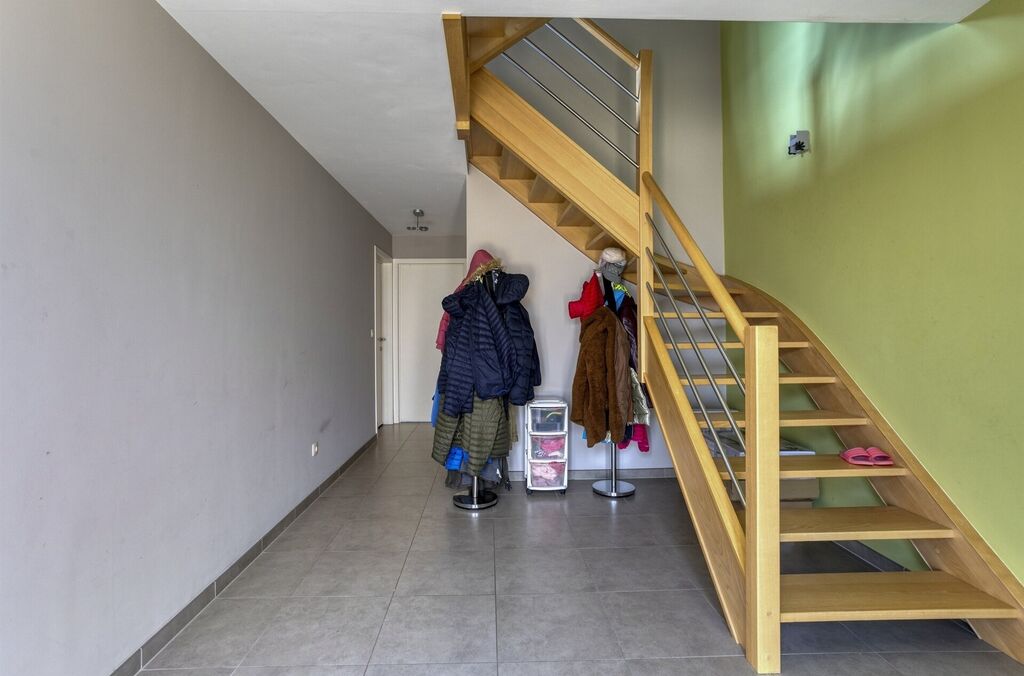 Woning te koop in ASSE