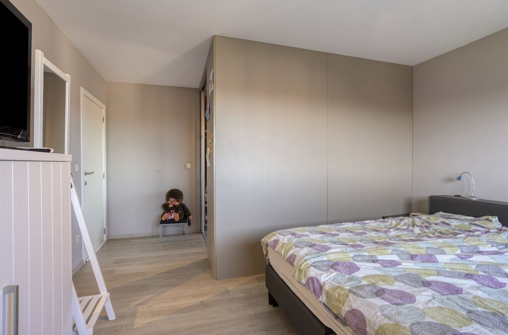 Woning te koop in ASSE