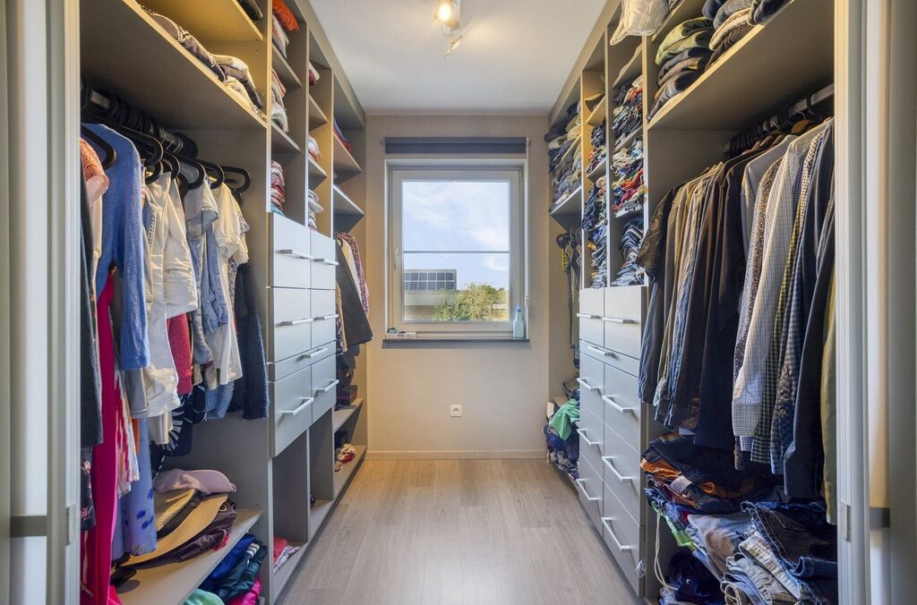 Woning te koop in ASSE