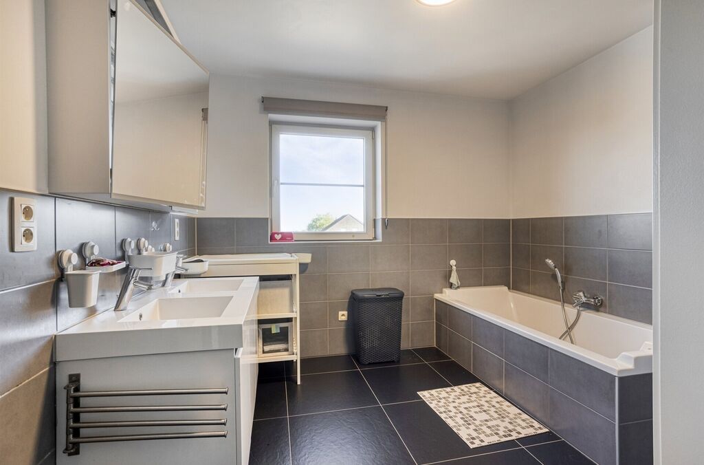 Woning te koop in ASSE