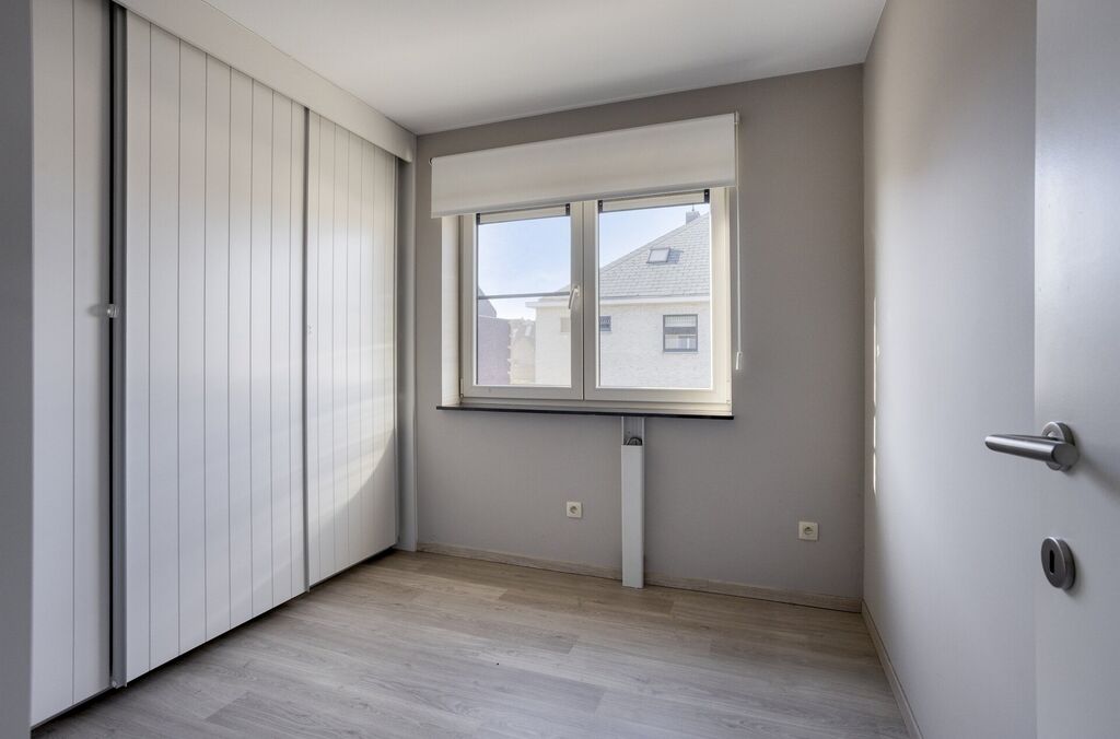 Woning te koop in ASSE