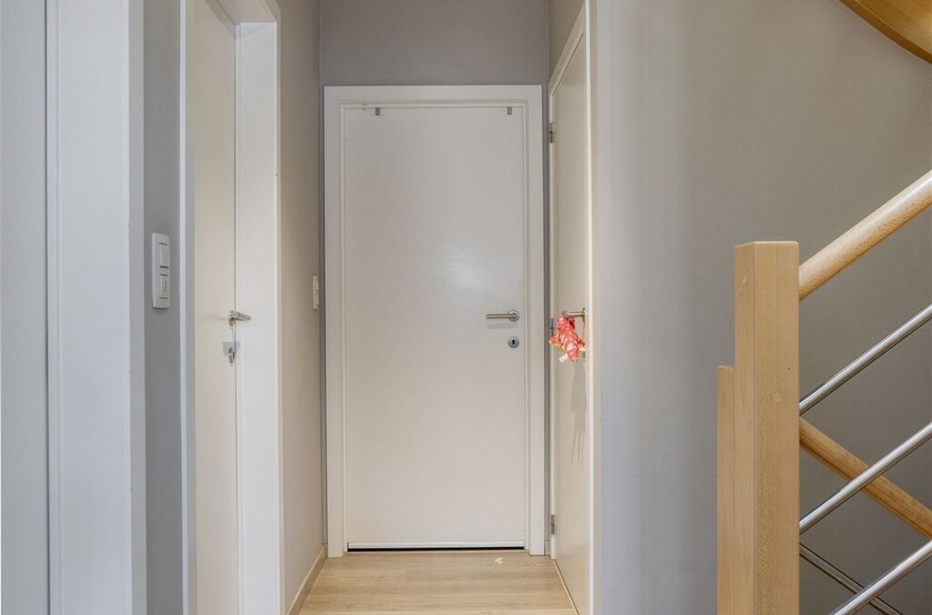 Woning te koop in ASSE