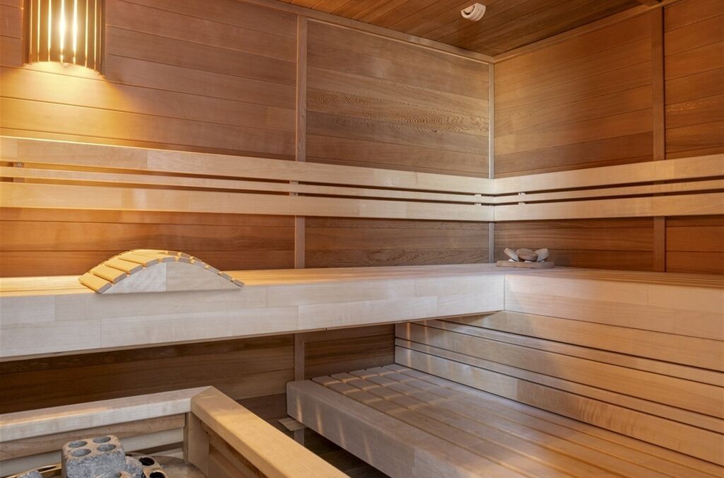 Woning te koop in ASSE