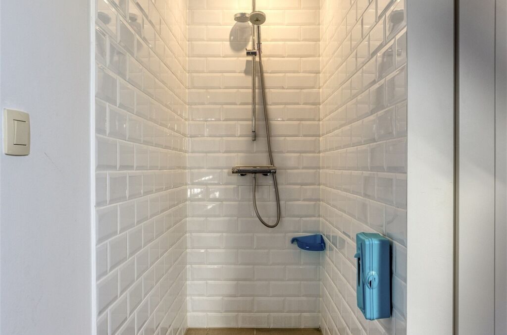 Woning te koop in ASSE