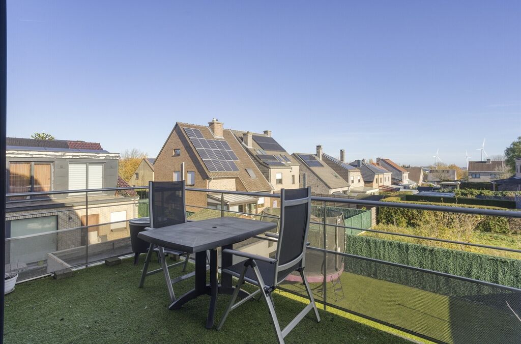 Woning te koop in ASSE