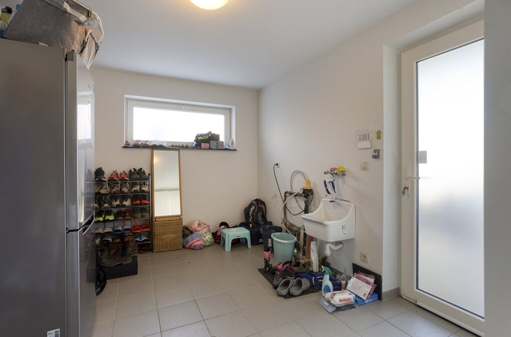 Woning te koop in ASSE