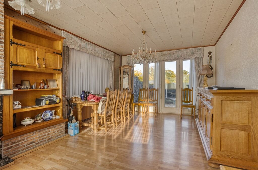 Woning te koop in ASSE