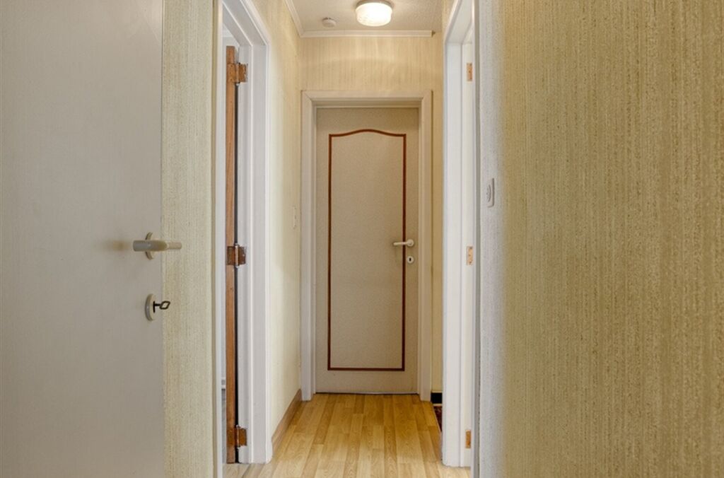 Woning te koop in ASSE