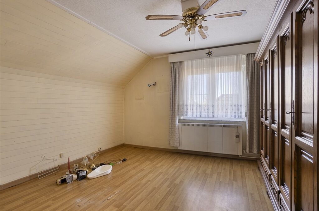 Woning te koop in ASSE