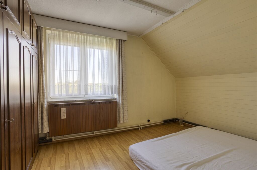 Woning te koop in ASSE