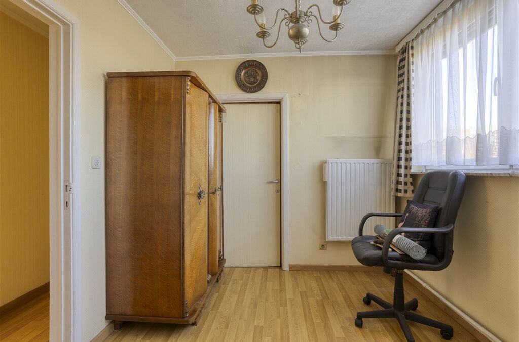 Woning te koop in ASSE