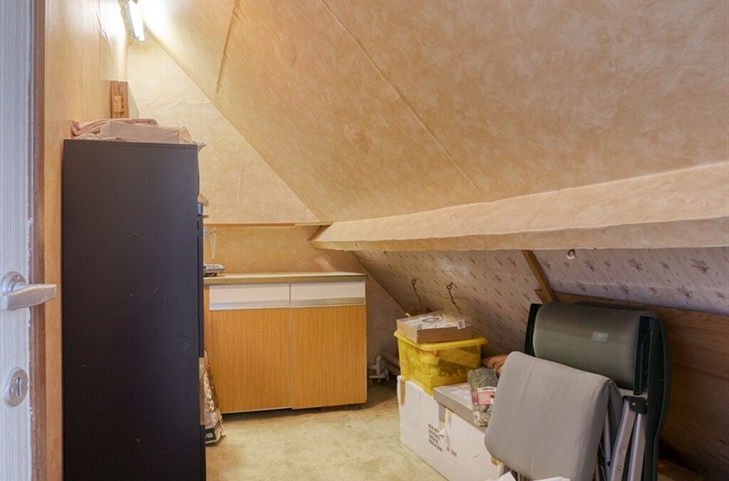 Woning te koop in ASSE