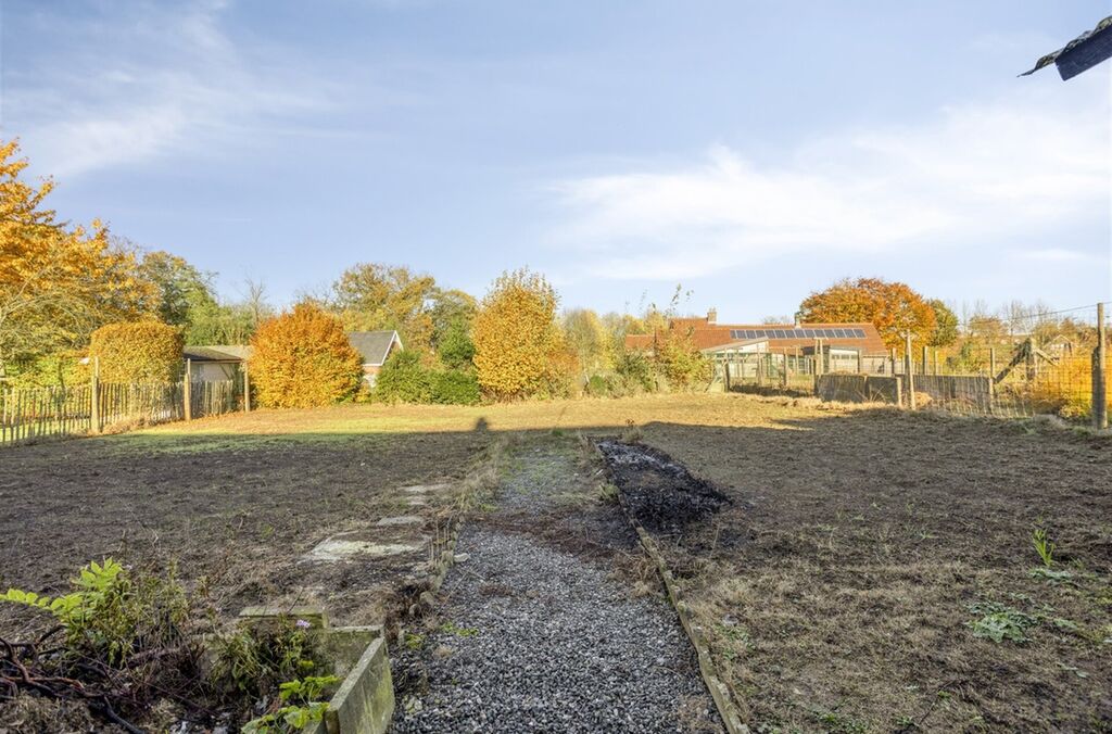 Woning te koop in ASSE