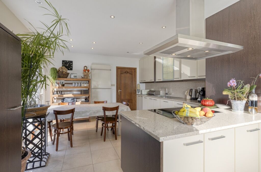 Woning te koop in ASSE