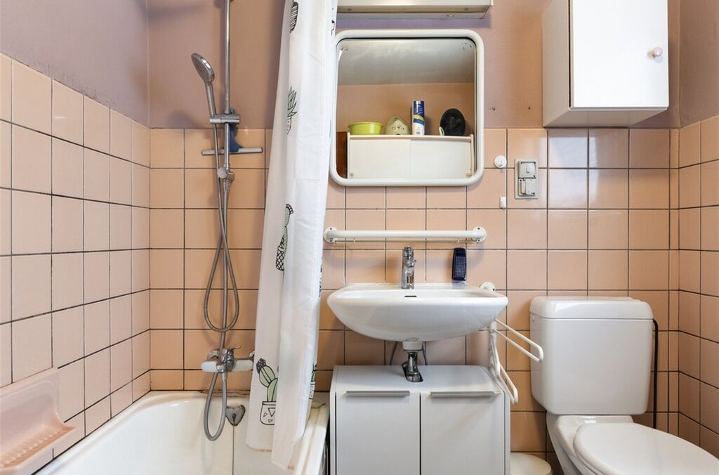 Woning te koop in ASSE