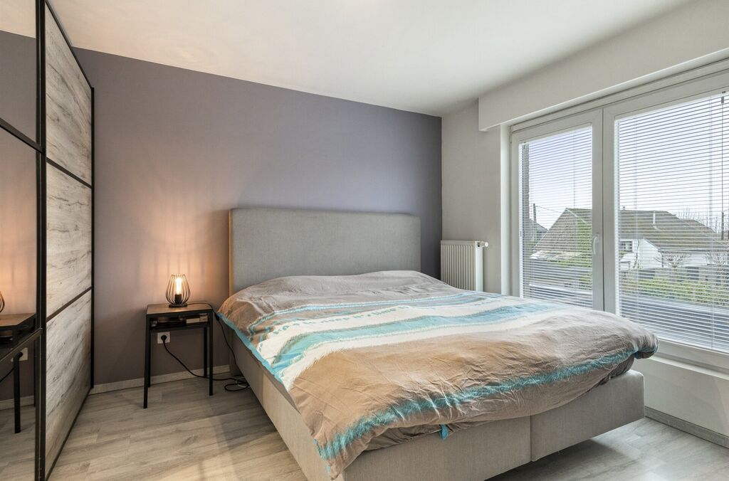 Woning te koop in ASSE