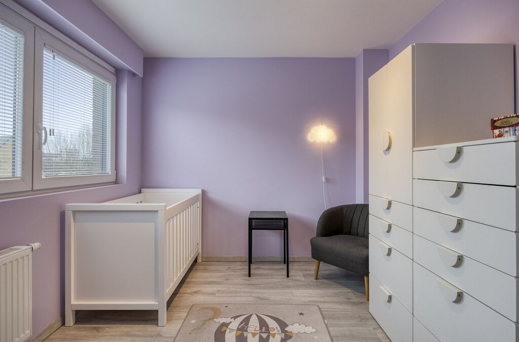 Woning te koop in ASSE