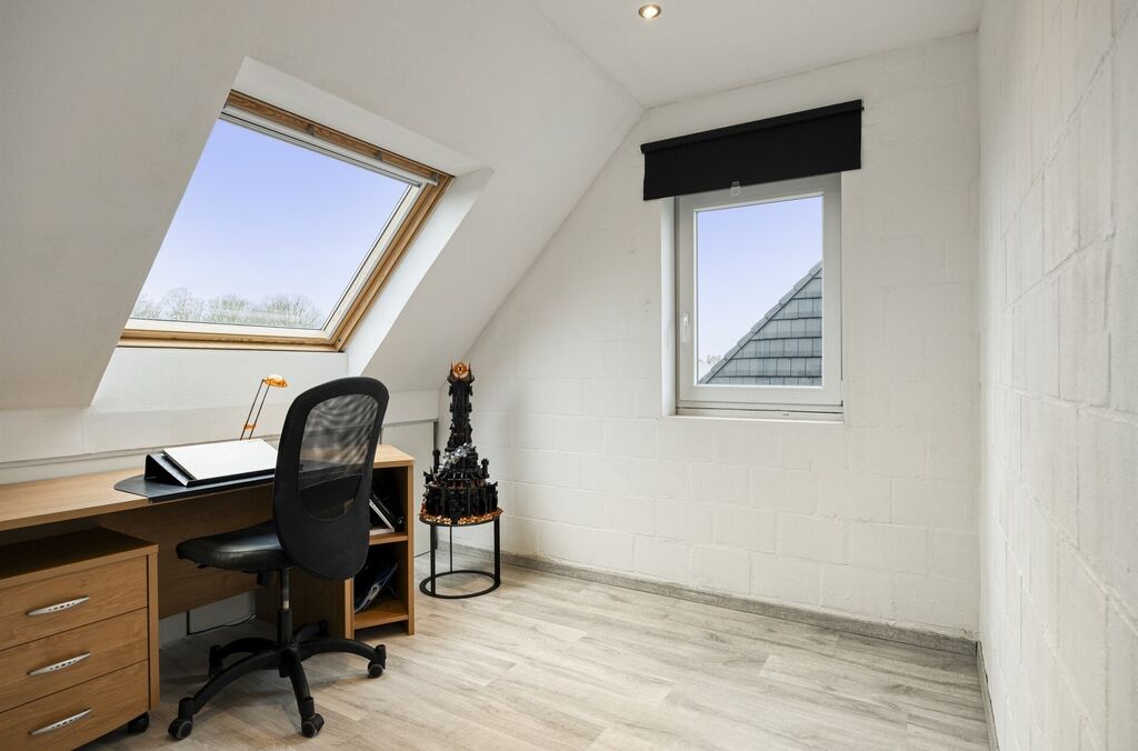 Woning te koop in ASSE