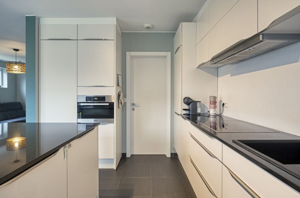 Woning te koop in ASSE