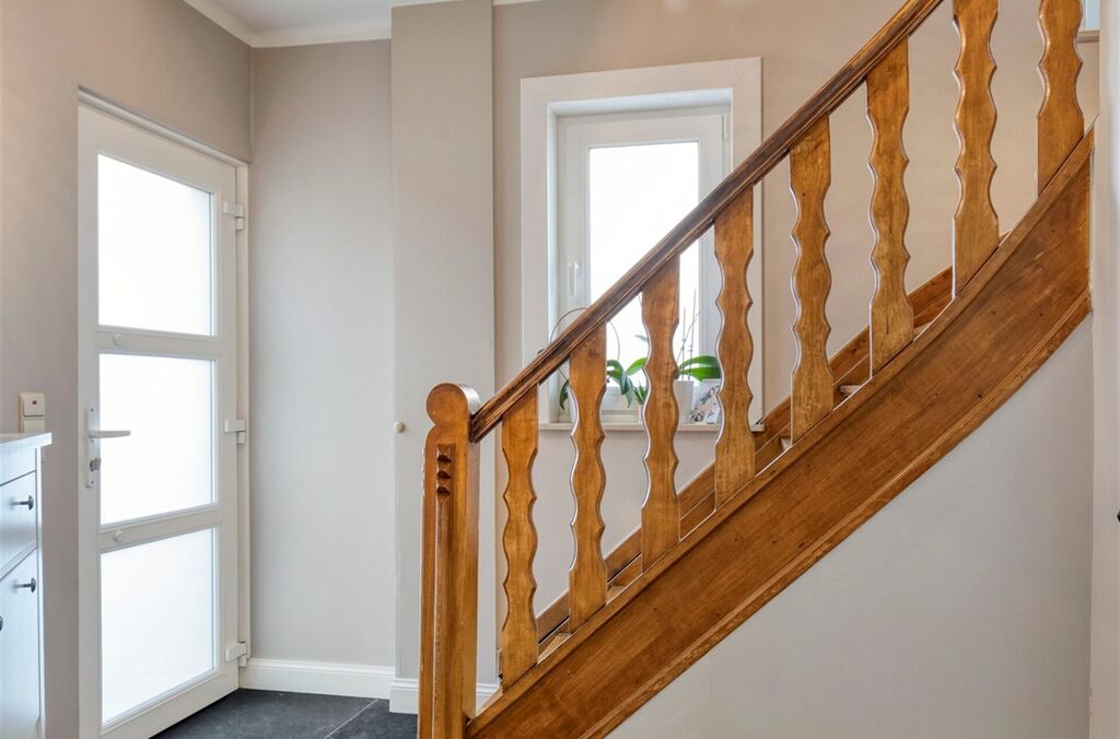 Woning te koop in ASSE