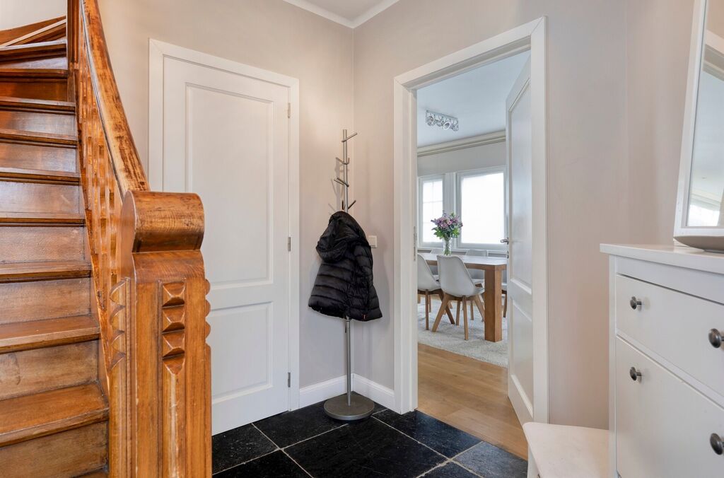 Woning te koop in ASSE