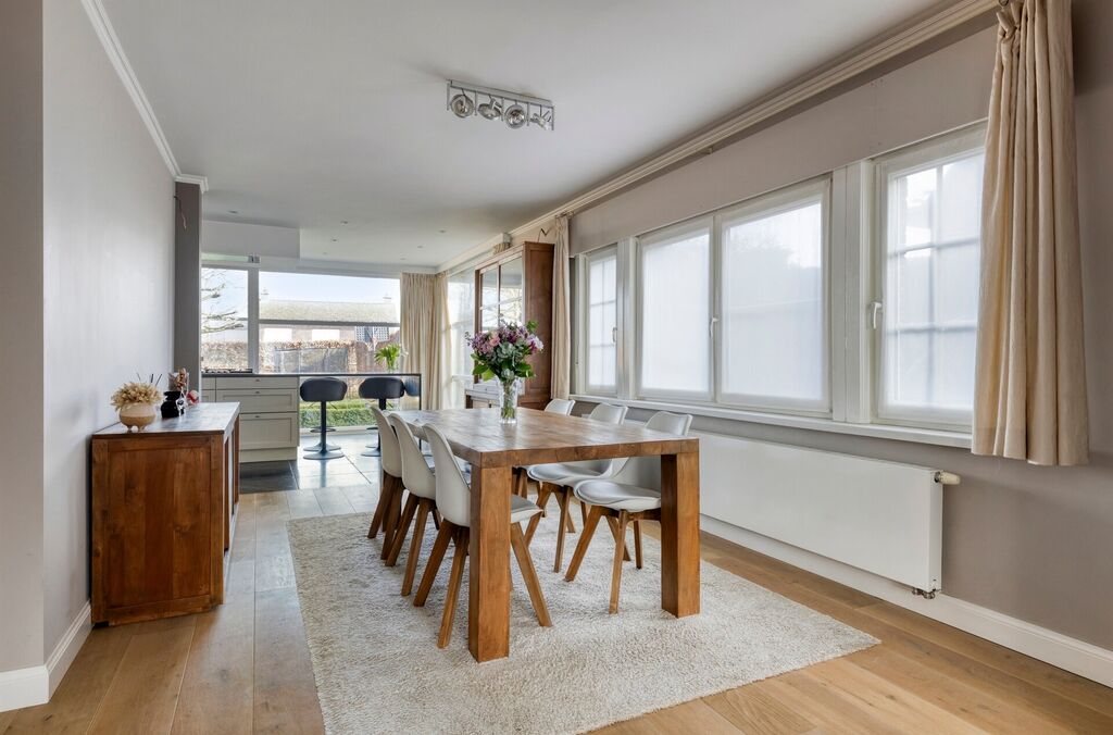 Woning te koop in ASSE