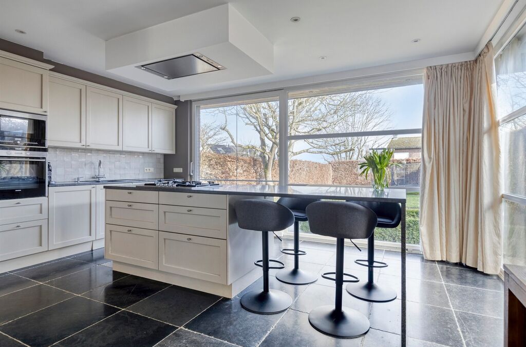 Woning te koop in ASSE