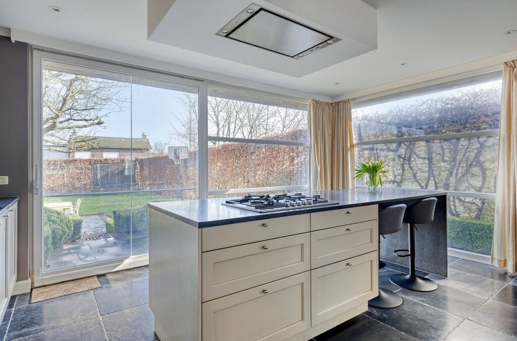 Woning te koop in ASSE