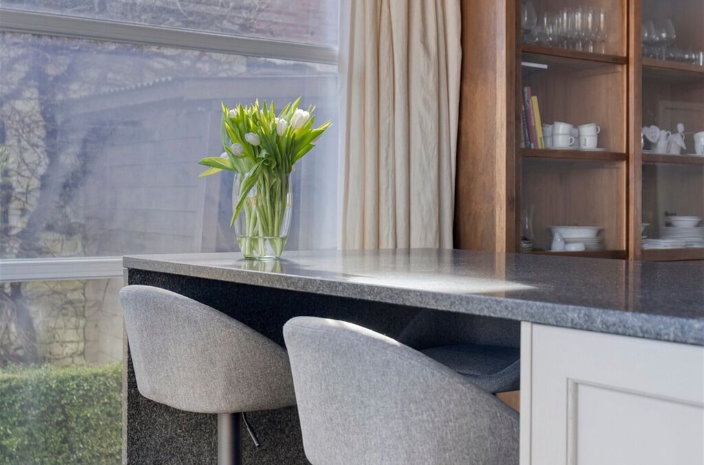 Woning te koop in ASSE