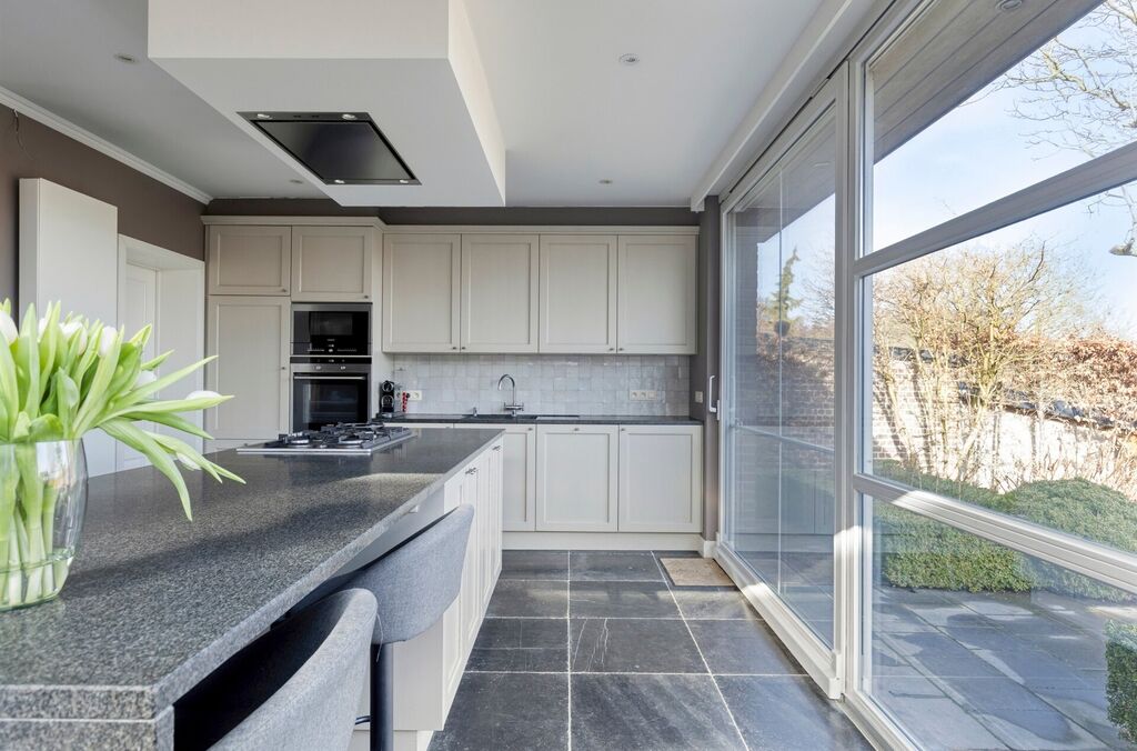 Woning te koop in ASSE