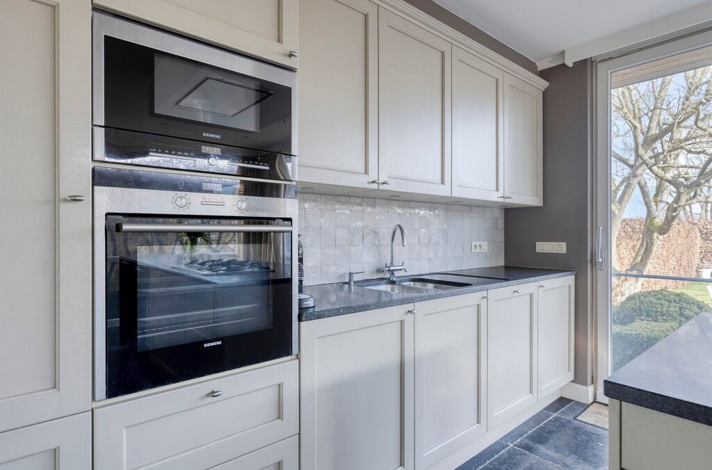 Woning te koop in ASSE