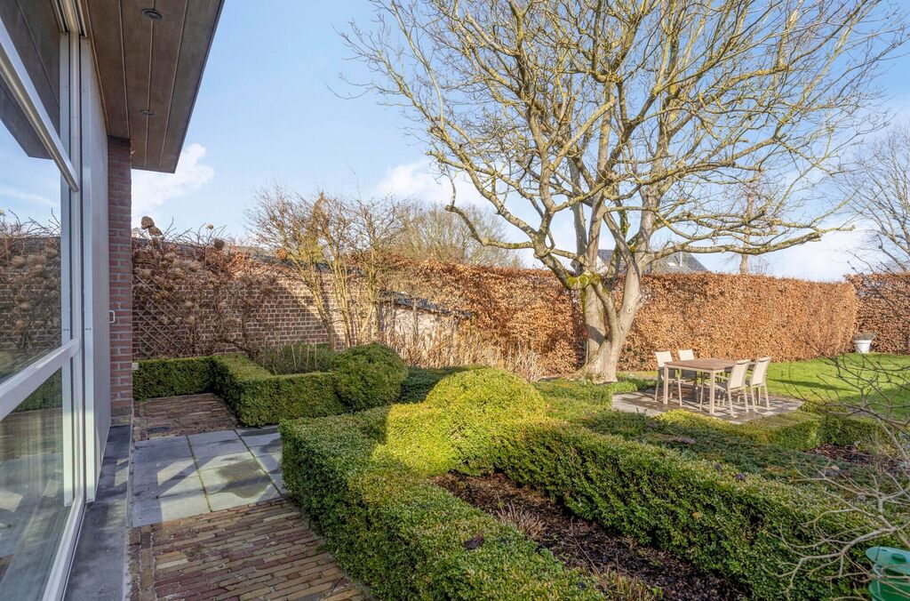 Woning te koop in ASSE